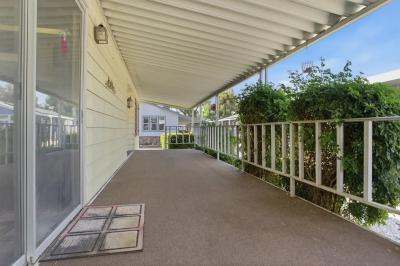 Photo 2 of 27 of home located at 21410 Tumbleweed Way Santa Clarita, CA 91350