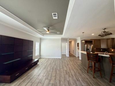 Photo 2 of 32 of home located at 9112 Mcmillan Lane Tampa, FL 33635