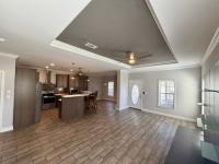 2018 MERT Manufactured Home