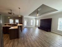 2018 MERT Manufactured Home