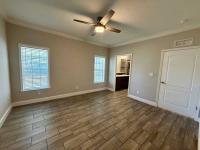 2018 MERT Manufactured Home