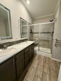 2018 MERT Manufactured Home