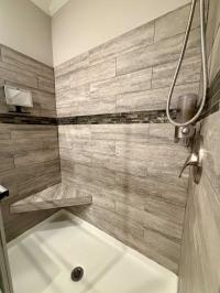 2018 MERT Manufactured Home