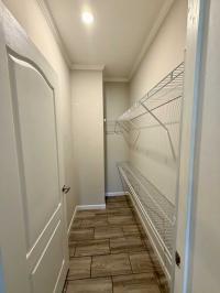 2018 MERT Manufactured Home