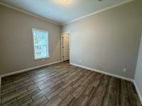 2018 MERT Manufactured Home