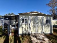 2018 MERT Manufactured Home