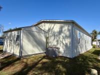 2018 MERT Manufactured Home