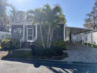 2018 MERT Manufactured Home