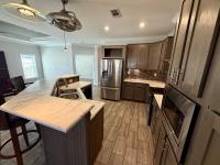 2018 MERT Manufactured Home