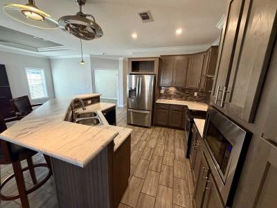 Photo 5 of 32 of home located at 9112 Mcmillan Lane Tampa, FL 33635