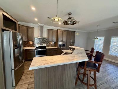 Photo 4 of 32 of home located at 9112 Mcmillan Lane Tampa, FL 33635