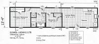 2026 Mobile Home