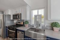 2026 Skyline Manufactured Home