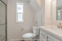 2026 Skyline Manufactured Home