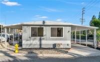 1972 Mobile Home