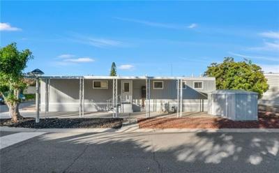Photo 5 of 41 of home located at 1001 W Lambert Rd Spc 84 La Habra, CA 90631