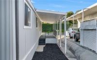 1972 Mobile Home