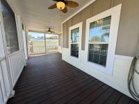 2018 MERT Manufactured Home