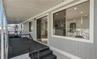 1972 Mobile Home