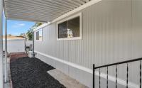 1972 Mobile Home