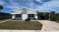 1971 Manufactured Home
