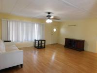 1971 Manufactured Home