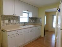1971 Manufactured Home