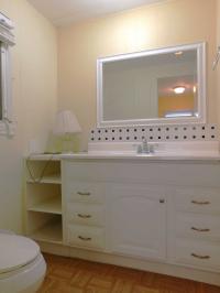 1971 Manufactured Home