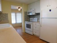 1971 Manufactured Home