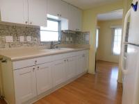 1971 Manufactured Home