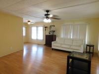 1971 Manufactured Home