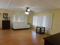 1971 Manufactured Home