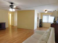 1971 Manufactured Home