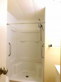 1971 Manufactured Home