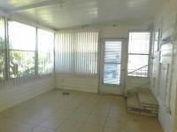 1971 Manufactured Home