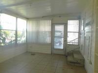 1971 Manufactured Home