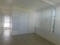 1971 Manufactured Home