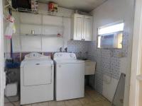 1971 Manufactured Home