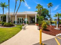 1971 Manufactured Home