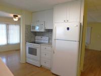 1971 Manufactured Home