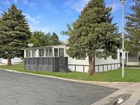 1991 TIT Manufactured Home