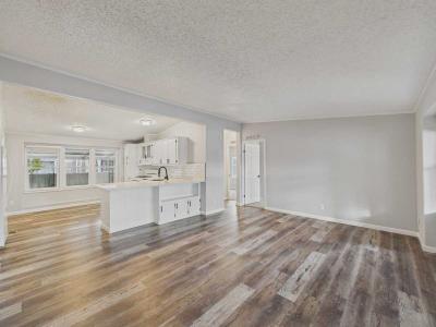 Photo 5 of 24 of home located at 860 W 132nd Ave #265 Westminster, CO 80234