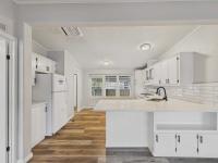 1991 TIT Manufactured Home