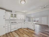 1991 TIT Manufactured Home