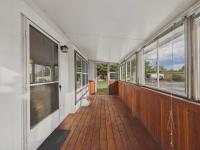 1991 TIT Manufactured Home
