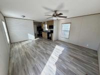 2023 Clayton Blazer Extreme Mobile Home