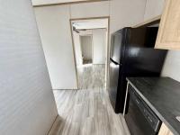2023 Clayton Blazer Extreme Mobile Home