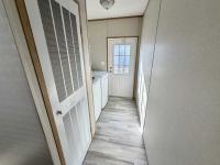 2023 Clayton Blazer Extreme Mobile Home