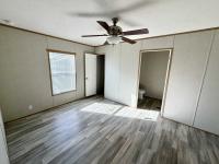 2023 Clayton Blazer Extreme Mobile Home