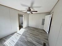 2023 Clayton Blazer Extreme Mobile Home